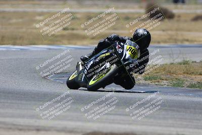 media/Jun-28-2025-CRA (Sat) [[8017bea174]]/Race Photos/Race 4/